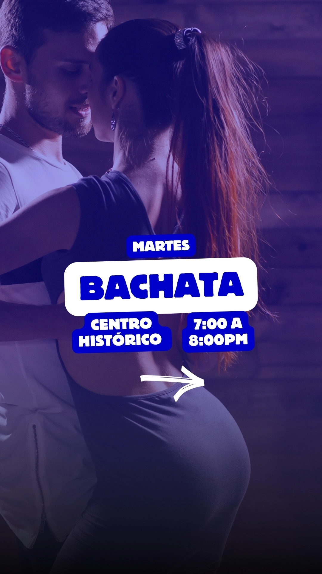 Clases-de-bachata-en-la-candelaria-Bogota